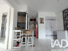 Ma-Cabane - Vente Appartement La Rochelle, 31 m²