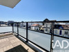 Ma-Cabane - Vente Appartement La Rochelle, 42 m²
