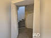 Ma-Cabane - Vente Appartement La Rochelle, 25 m²