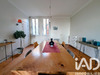 Ma-Cabane - Vente Appartement La Rochelle, 176 m²