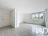Ma-Cabane - Vente Appartement La Rochelle, 34 m²