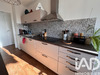 Ma-Cabane - Vente Appartement La Rochelle, 84 m²