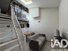Ma-Cabane - Vente Appartement La Rochelle, 35 m²