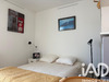 Ma-Cabane - Vente Appartement La Rochelle, 130 m²