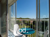 Ma-Cabane - Vente Appartement La Rochelle, 67 m²