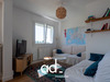 Ma-Cabane - Vente Appartement La Rochelle, 67 m²