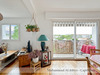 Ma-Cabane - Vente Appartement LA ROCHELLE, 67 m²