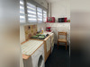 Ma-Cabane - Vente Appartement LA ROCHELLE, 66 m²