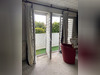 Ma-Cabane - Vente Appartement LA ROCHELLE, 66 m²