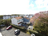 Ma-Cabane - Vente Appartement LA ROCHELLE, 30 m²