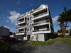 Ma-Cabane - Vente Appartement LA ROCHELLE, 30 m²