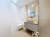 Ma-Cabane - Vente Appartement La Rochelle, 22 m²