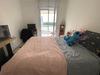 Ma-Cabane - Vente Appartement La Rochelle, 45 m²