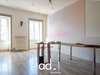 Ma-Cabane - Vente Appartement La Rochelle, 70 m²