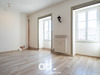 Ma-Cabane - Vente Appartement La Rochelle, 70 m²