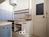 Ma-Cabane - Vente Appartement La Rochelle, 70 m²