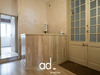 Ma-Cabane - Vente Appartement La Rochelle, 70 m²