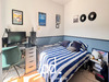 Ma-Cabane - Vente Appartement La Rochelle, 16 m²