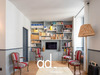 Ma-Cabane - Vente Appartement La Rochelle, 124 m²