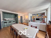 Ma-Cabane - Vente Appartement La Rochelle, 124 m²