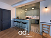 Ma-Cabane - Vente Appartement La Rochelle, 124 m²