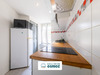 Ma-Cabane - Vente Appartement La Rochelle, 28 m²