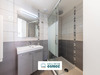 Ma-Cabane - Vente Appartement La Rochelle, 28 m²
