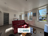 Ma-Cabane - Vente Appartement La Rochelle, 30 m²