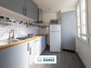 Ma-Cabane - Vente Appartement La Rochelle, 30 m²
