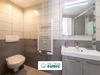 Ma-Cabane - Vente Appartement La Rochelle, 30 m²