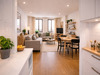 Ma-Cabane - Vente Appartement La Rochelle, 69 m²