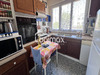 Ma-Cabane - Vente Appartement LA ROCHELLE, 92 m²
