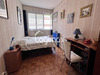 Ma-Cabane - Vente Appartement LA ROCHELLE, 92 m²