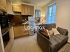 Ma-Cabane - Vente Appartement LA ROCHELLE, 28 m²