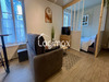 Ma-Cabane - Vente Appartement LA ROCHELLE, 28 m²