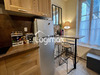 Ma-Cabane - Vente Appartement LA ROCHELLE, 28 m²