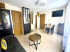 Ma-Cabane - Vente Appartement LA ROCHELLE, 35 m²