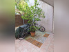 Ma-Cabane - Vente Appartement LA ROCHELLE, 35 m²