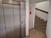 Ma-Cabane - Vente Appartement LA ROCHELLE, 35 m²