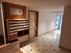 Ma-Cabane - Vente Appartement LA ROCHELLE, 35 m²