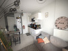 Ma-Cabane - Vente Appartement LA ROCHELLE, 40 m²