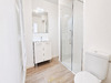 Ma-Cabane - Vente Appartement LA ROCHELLE, 44 m²
