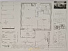 Ma-Cabane - Vente Appartement LA ROCHELLE, 44 m²