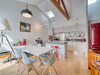 Ma-Cabane - Vente Appartement LA ROCHELLE, 58 m²