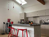 Ma-Cabane - Vente Appartement LA ROCHELLE, 58 m²