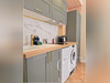 Ma-Cabane - Vente Appartement La Rochelle, 21 m²