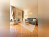 Ma-Cabane - Vente Appartement La Rochelle, 21 m²