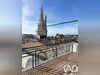 Ma-Cabane - Vente Appartement La Rochelle, 40 m²