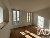 Ma-Cabane - Vente Appartement La Rochelle, 40 m²