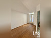 Ma-Cabane - Vente Appartement La Rochelle, 40 m²
